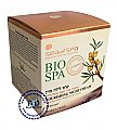 Ночной питательный крем Bio Spa