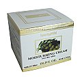 Olive Oil Moisturizing Cream for Dry Skin Beauty Life