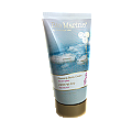 Firming Body Cream Bio Marine