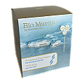 Protective Day Cream for Normal/Dry Skin Bio Marine