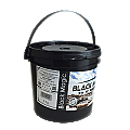 Aromatic Black Mud Black Magic (bucket 5kg)