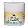 Psor Cream Calming for problem skin Global Mineral