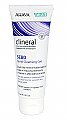 Facial Cleansing Gel Clineral Sebo AHAVA & TEVA