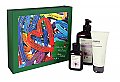 Color design gift pack AHAVA