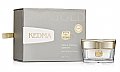 Facial Gold Cream Kedma Gold