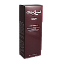 Nourishing Night Cream Metro Sexual