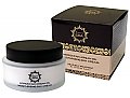 Argan Oil Moisturizing Day Cream Moroccan Spa