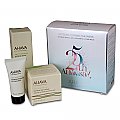 Anti-aging Triple pack AHAVA