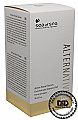 Active facial serum Alternative Plus