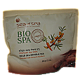 Грязь Мертвого моря Bio Spa