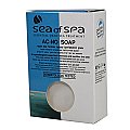 Treatment Acne Soap Sea of Spa