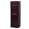 Face & Eye Gel Serum Metro Sexual