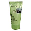 Hand Cream with Magnesium Sea Of Spa