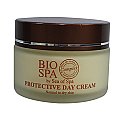 Защитный дневной крем для лица Bio SPA