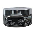 Rich Facial Mud Mask Sea Of Spa