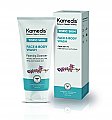 Cleanser Topic Medis