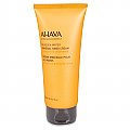 Mineral Hand Cream Mandarin and Cedarwood AHAVA