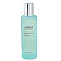 Dry Oil Body Mist - Sea-Kissed AHAVA