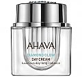 Day Cream Luxurious AHAVA