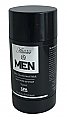 Men deodorant stick Shemen Amour