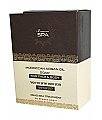 Face & body Argan oil soap Moroccan Spa