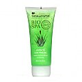 Aloe Vera Gel Bio Spa