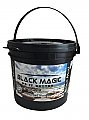 Dead Sea Mud Black Magic (bucket 5 kg)