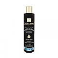 Soapless Face Peeling With Dead Sea Mud Health & Beauty