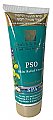 Pso skin relief cream Health & Beauty