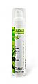 LEVEL HEMP-GT Anti-Blemish Treatment Gel 100 ml