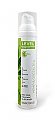 LEVEL HEMP-GT Deep Pore Treatment Clay Mask 100 ml