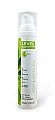 LEVEL HEMP-GT Soothing Gel-Cream Moisturizer 100 ml