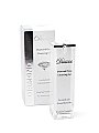 Deep Cleansing Gel Diamond Shemen Amour