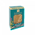 Kabbalah Herb Soap Health & Beauty