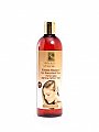 Keratin shampoo for smoother hair Health & Beauty