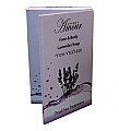 Body & massage Lavender soap Shemen Amour
