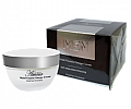 Multi vitamin omega cream for men Shemen Amour