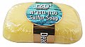 Dead Sea Sulfur Soap