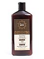 Argan Oil Shampoo For Dry Hair Moroccan Spa