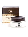 Argan Oil Night Cream Moroccan Spa