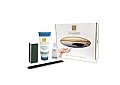 Nail Treatment Kit Health & Beauty