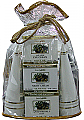 Olive Oil Beauty Kit Beauty Life