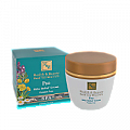 Pso Skin Relief Cream Health & Beauty