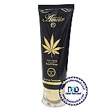 Gold Cannabis Hand Cream