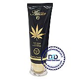 Cannabis Gold Dead Sea foot Cream