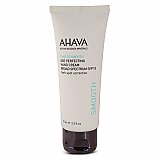 Hand Cream Age Perfecting Broad Spectrum SPF15 AHAVA