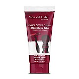 Dead Sea Products - After Shave Metro Sexual is rich