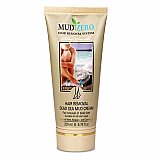 Hair Removal Dead Sea Mud Cream For Women Global Mineral