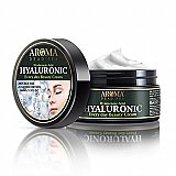 Hyaluronic Acid beauty Cream