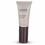 All-In-One Eye Care Men's Age Control AHAVA